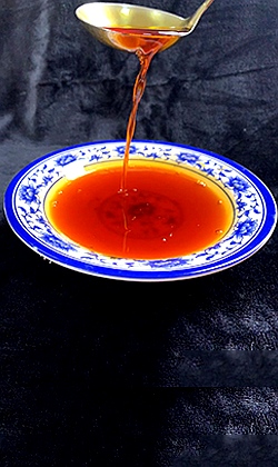 小龍蝦調(diào)料起鍋料 小龍蝦調(diào)料起鍋料