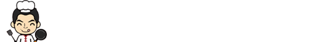 盱眙小玄燉龍蝦調(diào)料有限公司